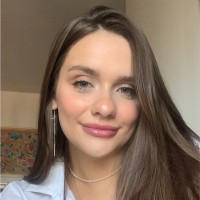 Luísa Mattos Baptista