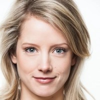 Erin Bartley