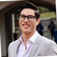 Oliver Cheng