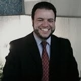 DANILO D'AVILA