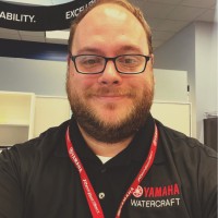 Ryan Maire