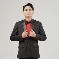 Dwiki Affian