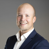 Martin Andreas Roland