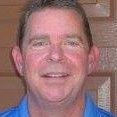 Don Price