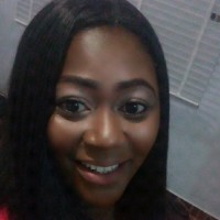 Rashidat Lawal