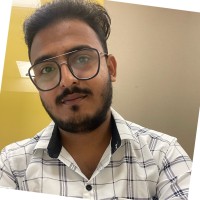 Supriyo Mondal