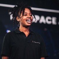 Janelle Wellons