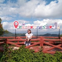 wanwisa Phuakthaisong