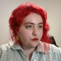 Lígia Santiago Arnaut