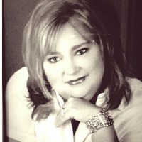 Connie Nichols