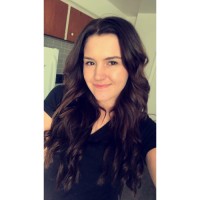 Cassidy Price