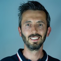Marco Orlandini