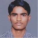Sravan Reddy