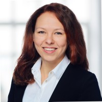 Irina R.