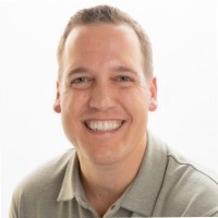 Eric Bender