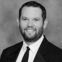 Robert Bosma