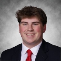 Mike Soukup