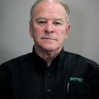 Rick Coffelt