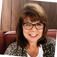 Glenda Lipp