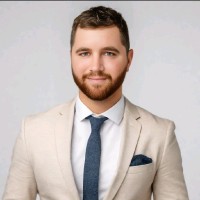 Brandon Goss