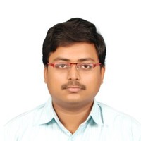 Anand J.B.
