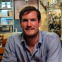 Ben Walsh