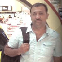 Zeeshan Zulfiqar