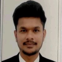 Karan Modi