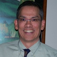 Michael Sheller