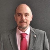 Gabriel Barrachina Pastor