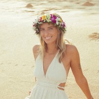 Montana Lason