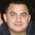 Francisco Agustin Rojas Miranda