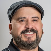 Miguel Rodriguez
