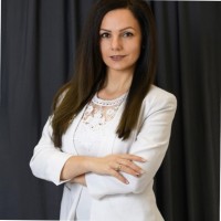 Aneliya Ilieva