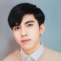Joshua N.