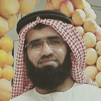 Muhammad Abdul Wajid Gull