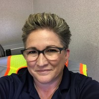 Donna Anderson