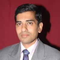 Devendra jain