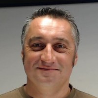 Pierre ARQUIER