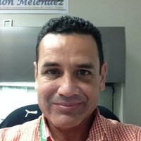 Melendez Ramon
