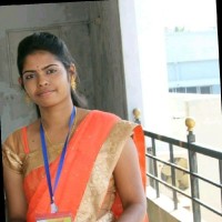Vithaki Prakash