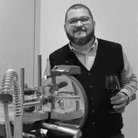 Michele Porzi