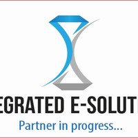 Integrated eSolutions