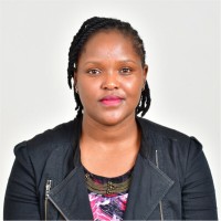 Rahab Kariuki