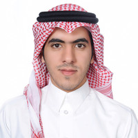 Mohammed Albazie