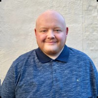 Bradley Skinner
