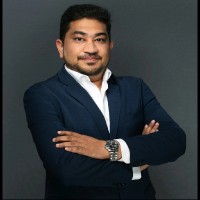 Gowtham Chandrasekar