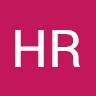 HR ANKIT