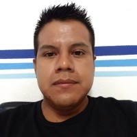 Felix Pablo Ramirez