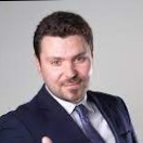 Bogdan Logigan